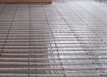 天津河西区地暖清洗电话号码