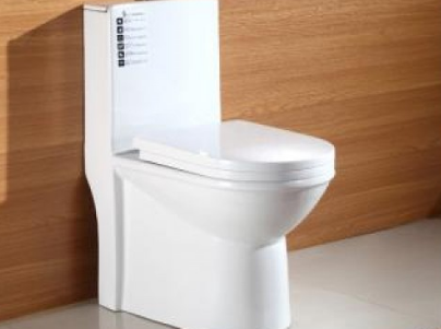 天津河西区水管维修多少钱