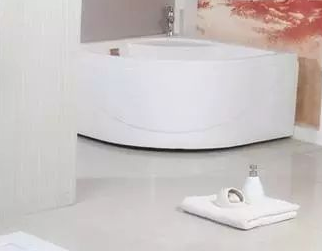 天津河西区水管维修多少钱