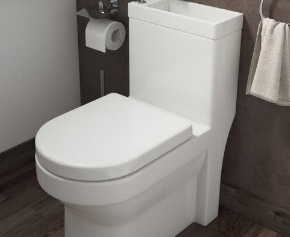 天津河西区水管维修服务电话