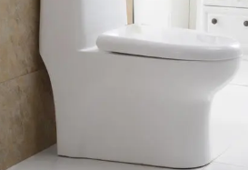 天津河西区水管维修哪家好