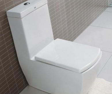 天津河西区疏通马桶多少钱