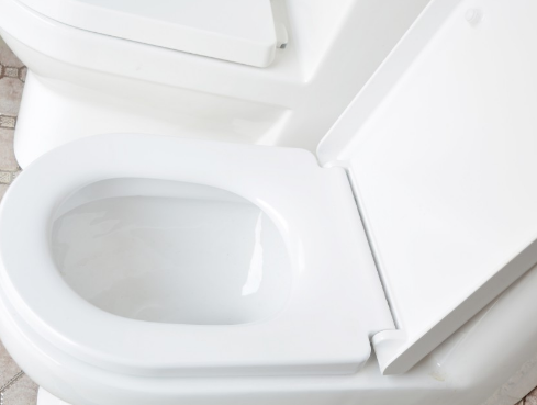 天津河西区疏通马桶多少钱