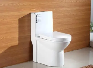 天津河西区通下水道推荐电话