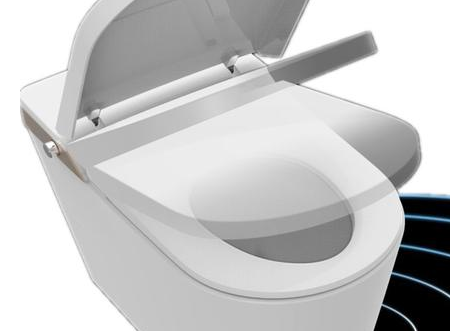 天津河西区通下水道多少钱