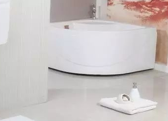 天津河西区通下水道哪家好