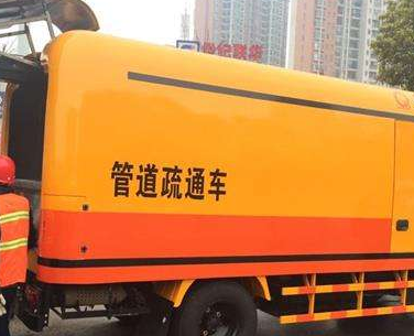 天津河西区清抽化粪池多少钱