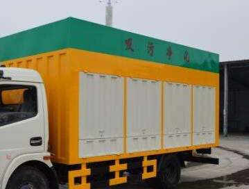 天津河西区清抽化粪池哪家好