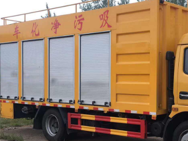 天津河西区清抽化粪池哪家优惠