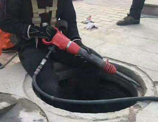 天津河西区通下水道多少钱