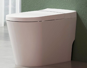 天津河西区清抽化粪池公司的电话