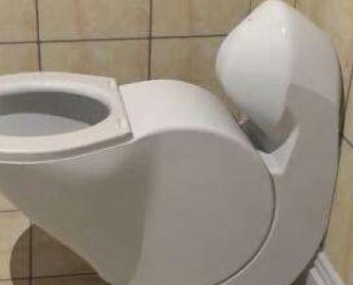 天津河西区清抽化粪池的价格