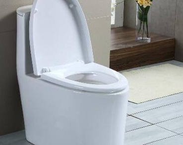 天津河西区清抽化粪池哪家好