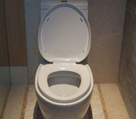 天津河西区清抽化粪池公司电话