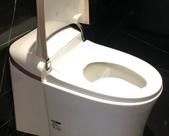 天津河西区清抽化粪池找哪家好