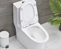 天津河西区清抽化粪池多少钱