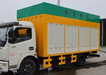 天津河西区通下水道的优惠价格