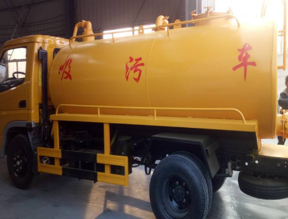 天津河西区通下水道电话多少