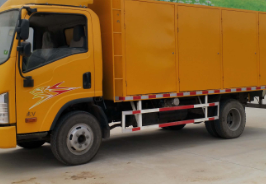 天津河西区通下水道多少钱