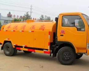 天津河西区通下水道哪家好