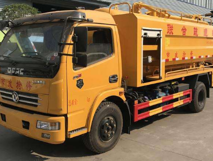 天津河西区清抽化粪池多少钱