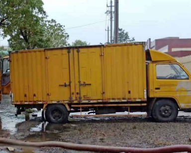 天津河西区清抽化粪池公司电话