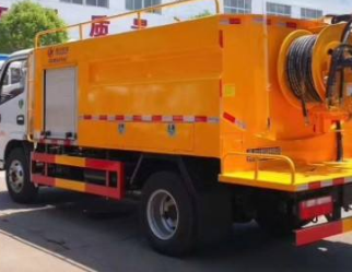 天津河西区通下水道推荐公司电话多少