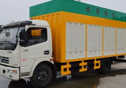 天津河西区通下水道的公司电话多少