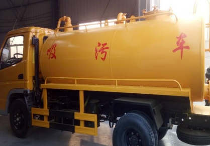 天津河西区通下水道哪家好