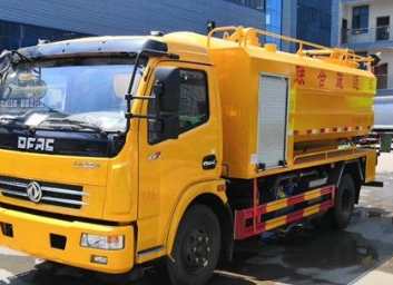 天津河西区通下水道服务电话