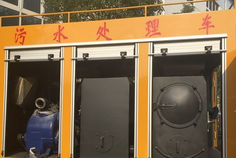 天津河西区通下水道多少钱