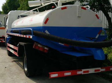 天津河西区通下水道施工