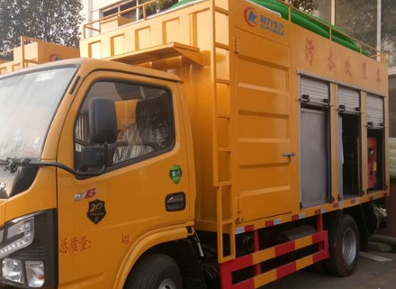 天津河西区通下水道多少钱