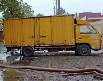 天津河西区通下水道服务电话