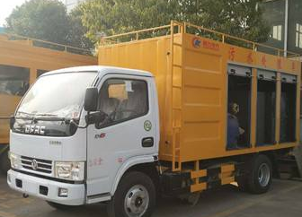 天津河西区通下水道哪家好