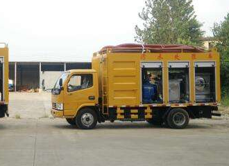 天津河西区通下水道多少钱