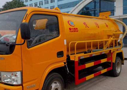 天津河西区通下水道价格