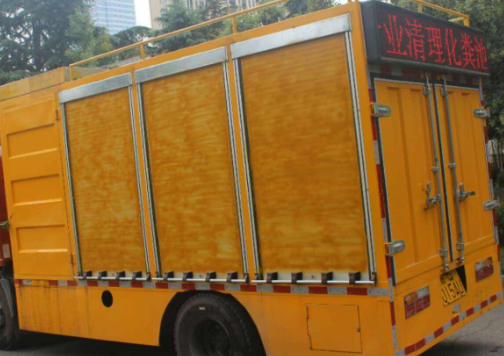 天津河西区通下水道哪家好