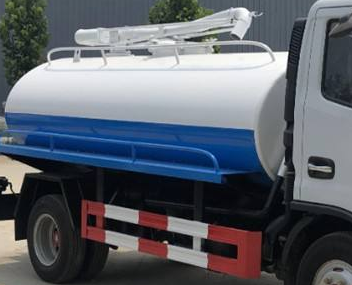 天津河西区清抽化粪池多少钱