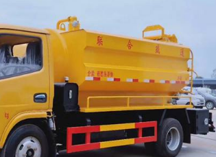 天津河西区清抽化粪池多少钱