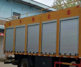 天津河西区清抽化粪池多少钱