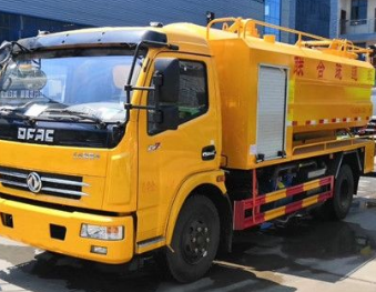 天津河西区清抽化粪池多少钱