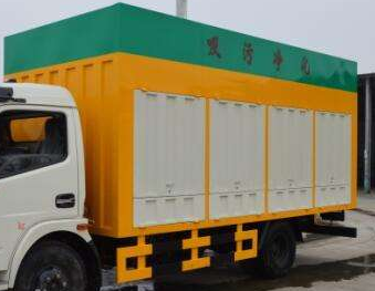 天津河西区清抽化粪池公司电话