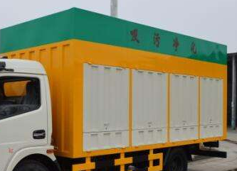 天津河西区清抽化粪池哪家好