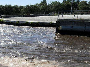 天津河西区通下水道价格