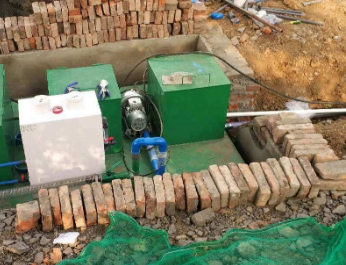 天津河西区通下水道公司多少钱