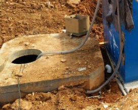 天津河西区通下水道哪家好