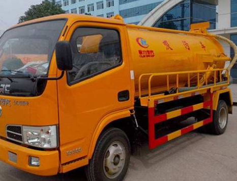 天津河西区通下水道多少钱