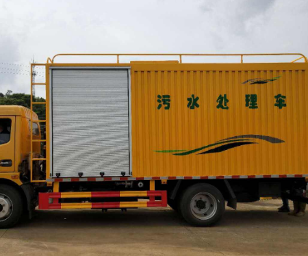 天津河西区通下水道价格多少