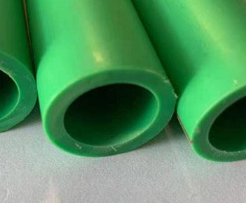 天津河西区水管维修之客服电话